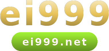 ei999 logo