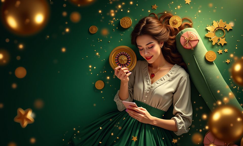 ei999 ei999 এর মধ্যে আলপাইন স্কিইং এর বিশদ রূপ