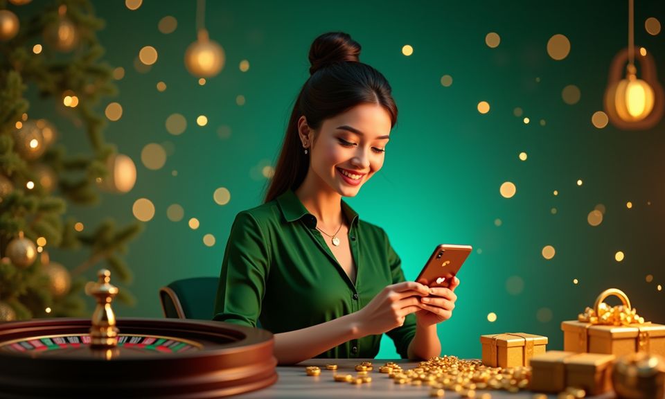 ei999 ei999 এর স্পোর্টস গিম্যাস্টিক বেটের মাধ্যমে বিশ্বমানের অ্যাকাউন্ট