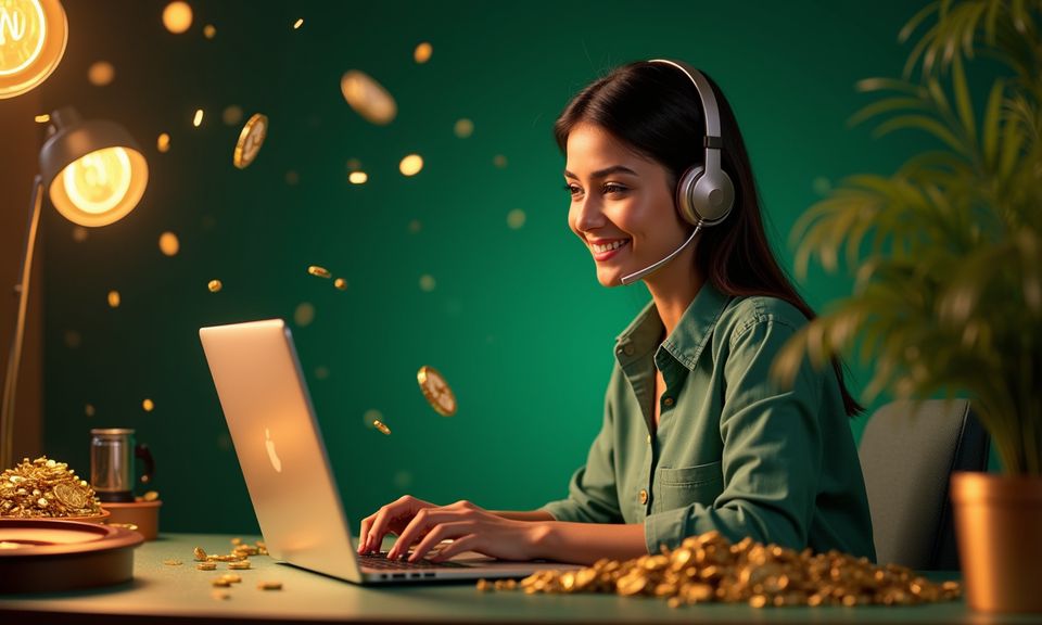 ei999 ei999 এ সহজ লগইন এবং অ্যাকাউন্ট অ্যাক্সেস